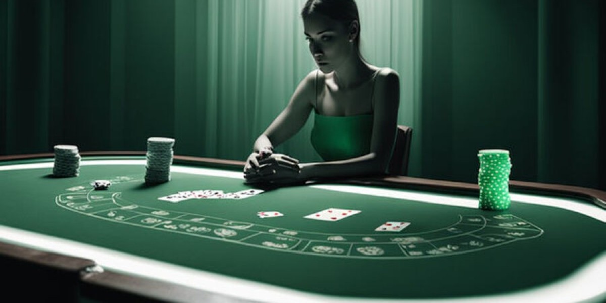 Rolling the Dice: The Whimsical World of Sports Wagering