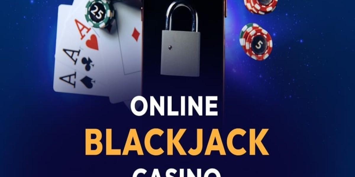 Rolling in Riches: The Ultimate Casino Site Experience Unveiled