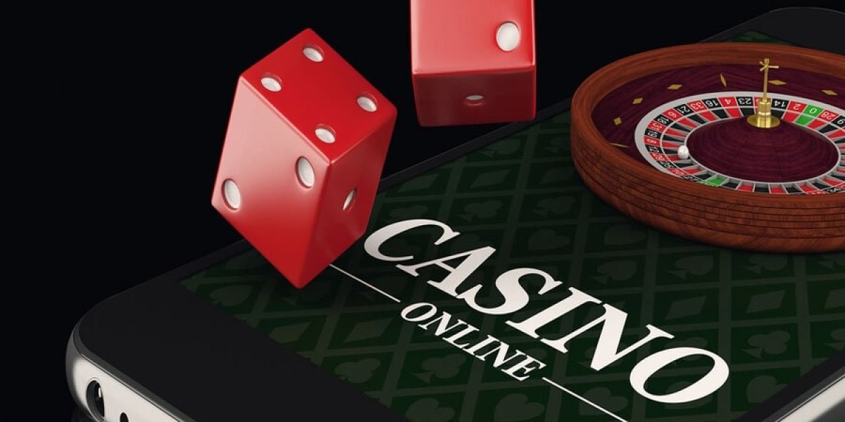 Mastering the Digital Baccarat Table: A Blend of Luck, Strategy, and Fun