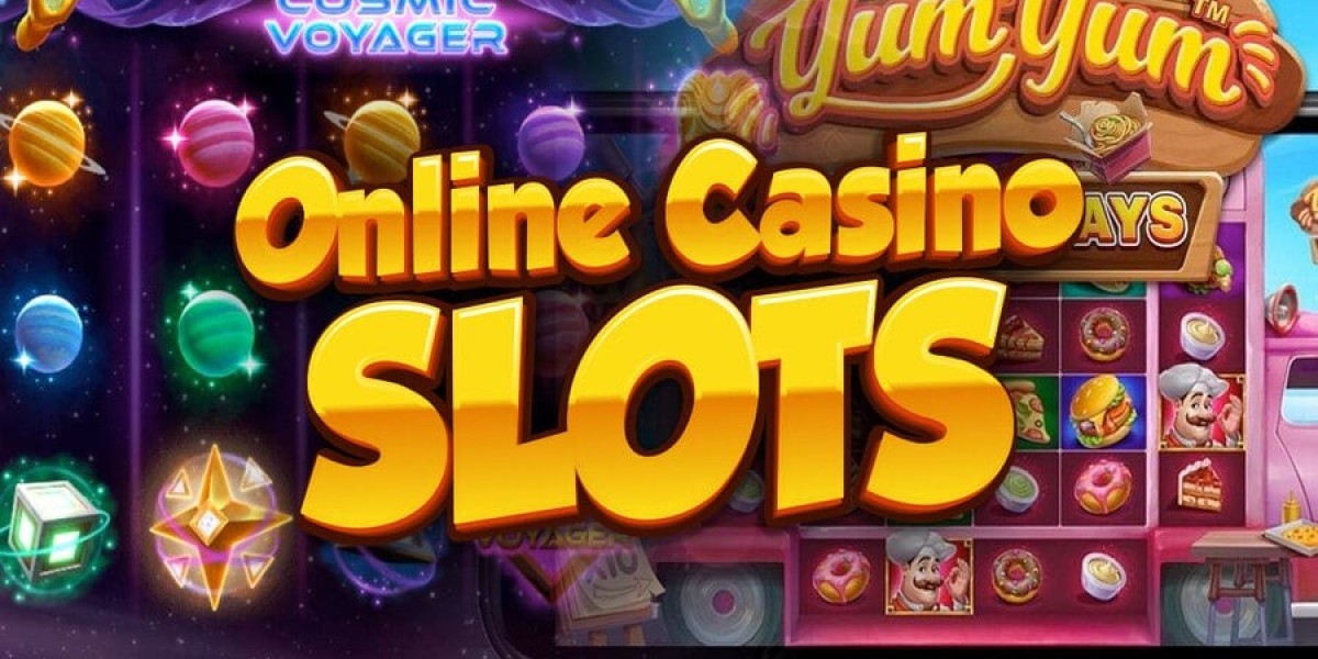 Rolling the Dice: A Maverick's Guide to Casino Sites