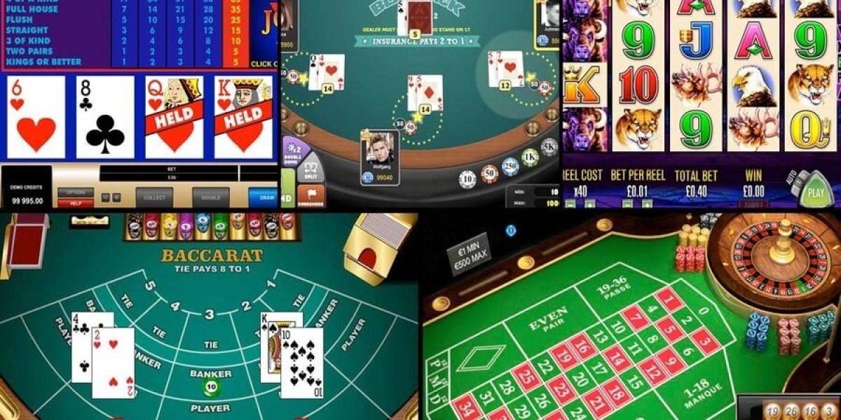 Mastering the Digital Baccarat Ballroom: An Entertaining Journey