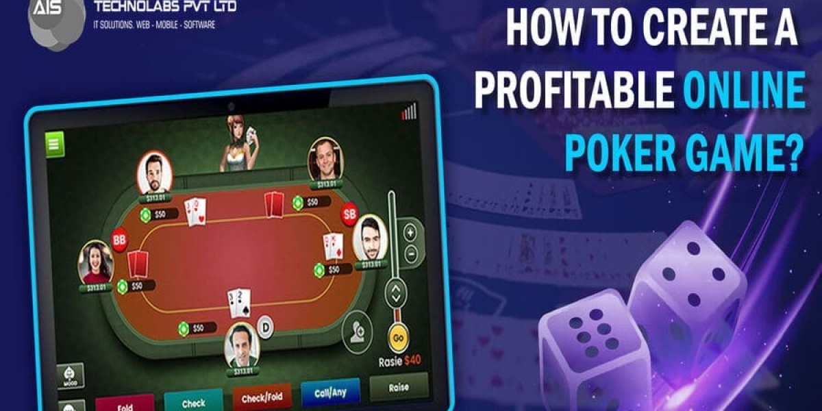 Baccarat Bonanza: A Winning Streak in the World of Online Gambling