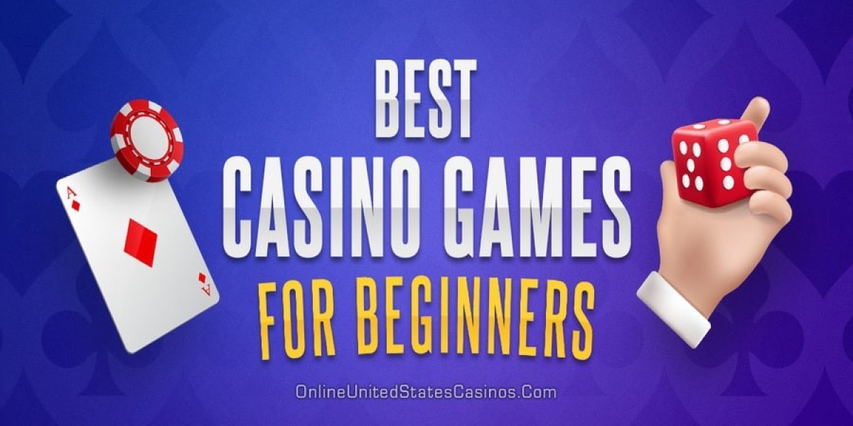 Turning Pixels into Jackpots: Your Ultimate Guide to Online Casinos