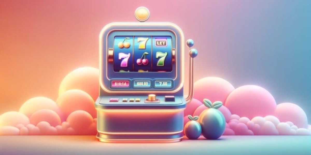 Mastering the Art of the Bet: Korean Gambling Sites Unveiled