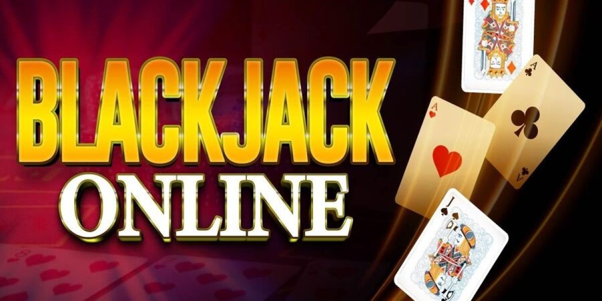 Rolling the Digital Dice: The Ultimate Online Casino Odyssey