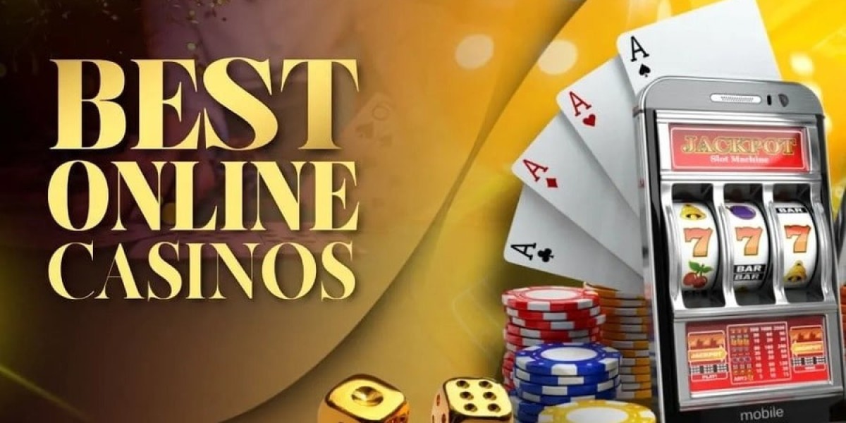 Spinning the Digital Reels: Winning Big with Online Slots