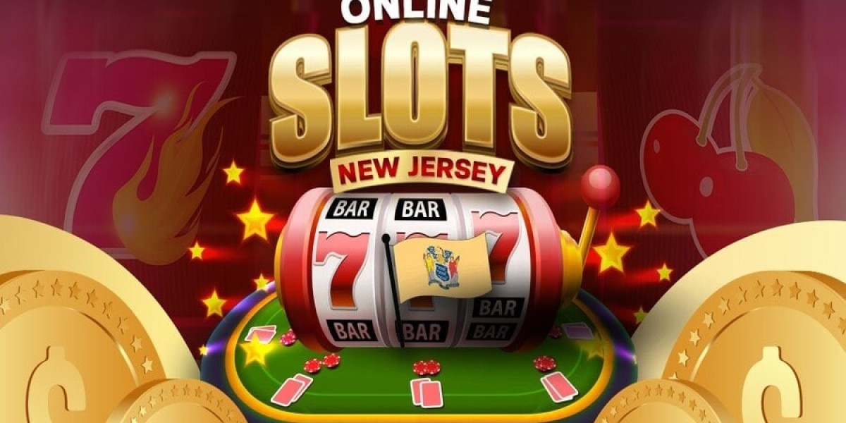 Jackpot Jargon: The Ultimate Guide to Online Casino Adventures