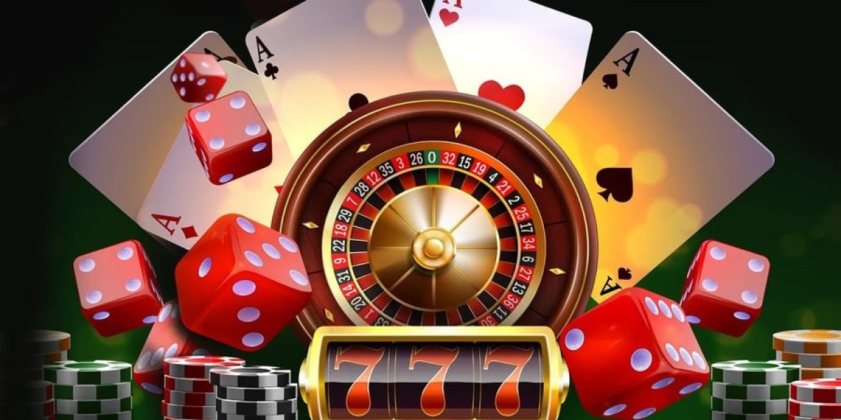 Spin to Win: Mastering the Art of Online Slots with Panache