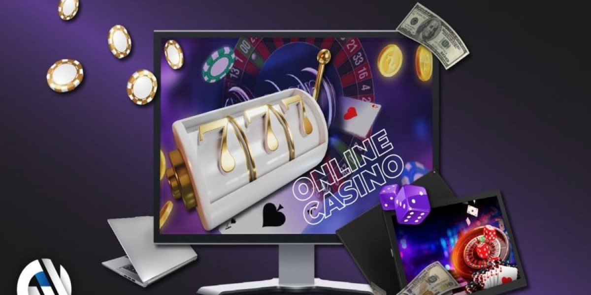 Baccarat Bliss: Dive into the Digital World of Online Card Excitement