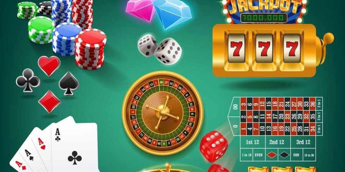 Spin to Win: Unraveling the Online Slot Mystery